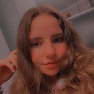 Meet your Posher, Mamamia